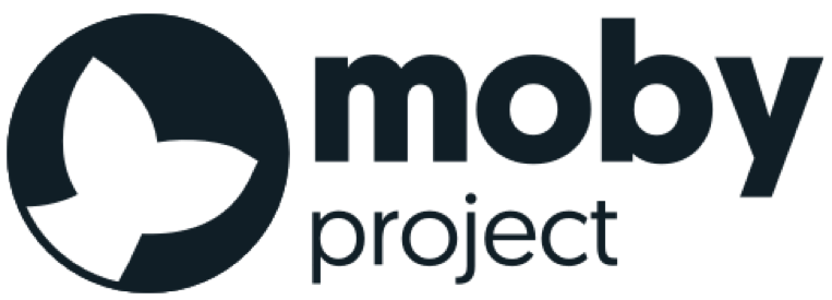 MobyProject