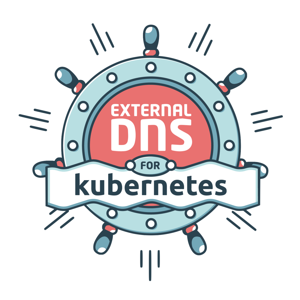 Como publicar Kubernetes con External DNS, MetalLB y Traefik. 2